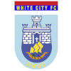 White City Woodville Reserve