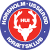 Herlufsholm GF