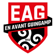 Pau FC