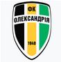 FC Karpaty Lviv