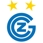 FC Zurich