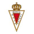 Murcia B