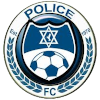 Trinidad  Tobago Police FC