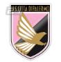 Cosenza Calcio Youth