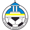 FC Tachov