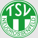 SV Fortuna Regensburg
