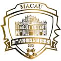 Macau Chiba FC