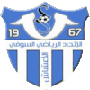 MSP Batna