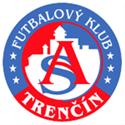 MFK Ruzomberok