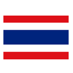 Thailand (w) U19