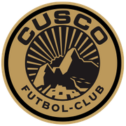 Cuzco