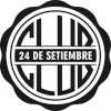 3 De Febrero