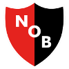 CA Independiente (w)