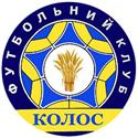 Kryvbas