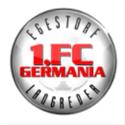VfV Borussia 06 Hildesheim