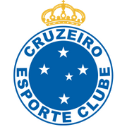 Sport Club Recife PE