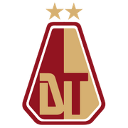 Deportes Tolima