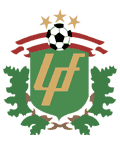 Austria U21