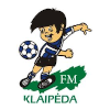 Kleppedos