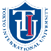 SC Sagamihara