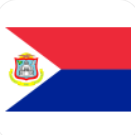 French Guiana
