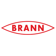 Brann