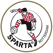 Almere City FC