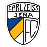 Carl Zeiss Jena