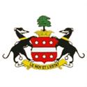 Redditch United