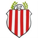 River Plate