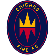 Chicago Fire