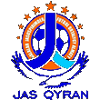 FK Taraz