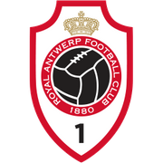 KAA Gent