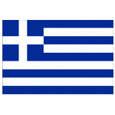 Greece (w) U16