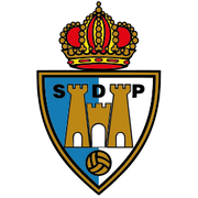 Real Sociedad B