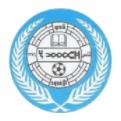 Al-adalh
