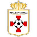 Real Santa Cruz