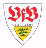 Borussia Dortmund (Youth)