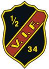 Vasalunds IF