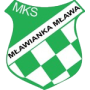 Wikielec