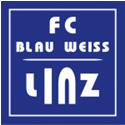 Wolfsberger AC