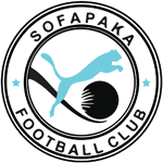 Muranga Seal