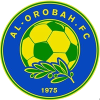 Al Ahli Jeddah (Youth)