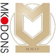 Milton Keynes Dons