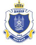 Volna Pinsk