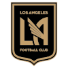 Los Angeles Galaxy II