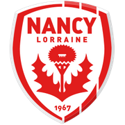 Valenciennes
