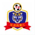 Qingdao Zhongchuang Hengtai