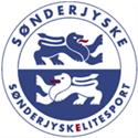 AGF Viby U17