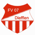 FC Karbach